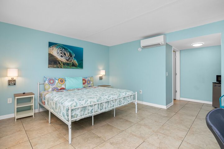 Room 55 of 77