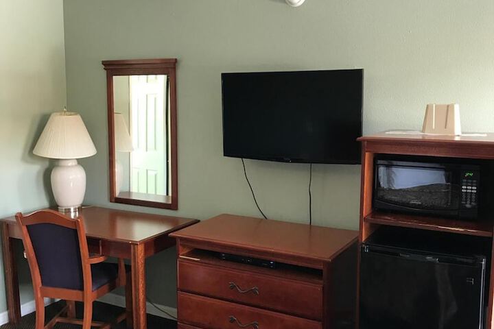 Room 22 of 25