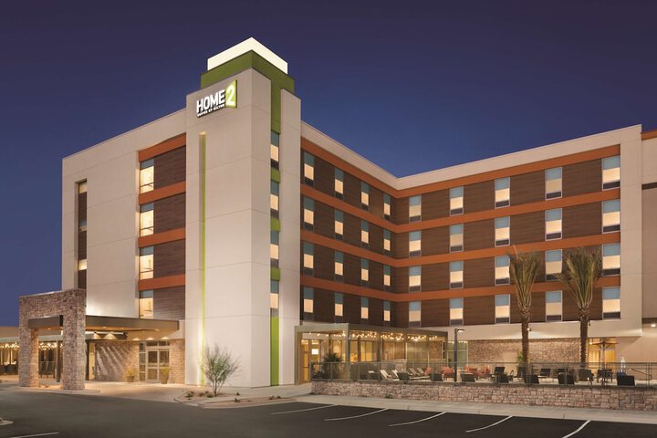 Hotel 7 of 41