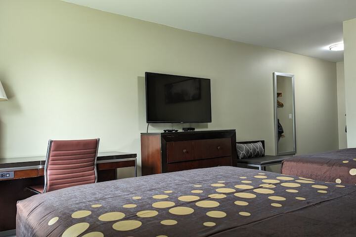 Room 20 of 20