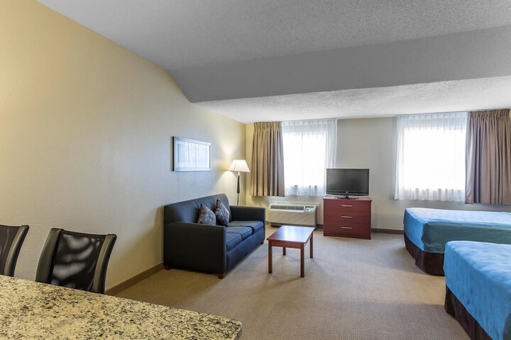 Room 29 of 48