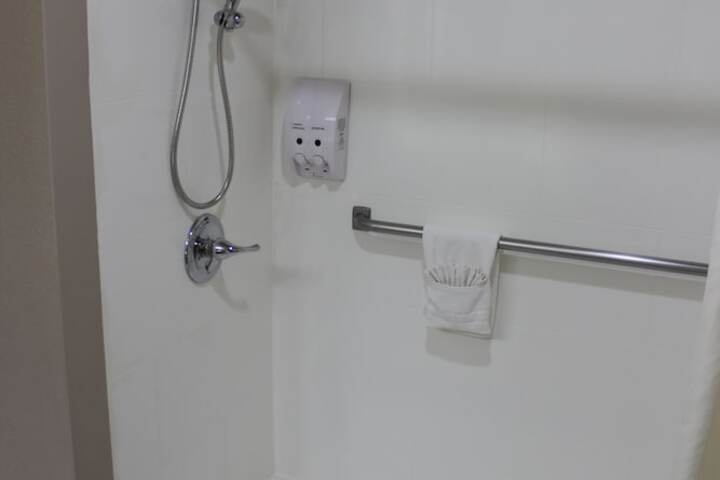 Room 45 of 85