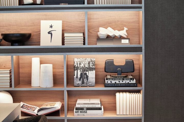 Hotel Interior 8 of 53