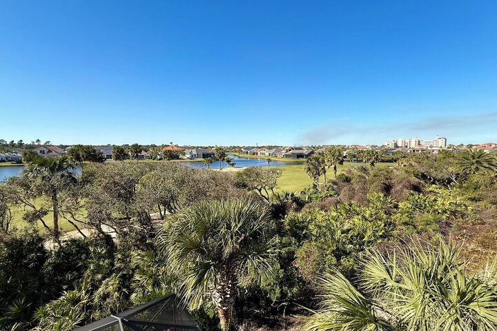 Hammock Beach Golf Resort & Spa