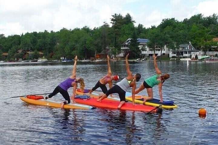 Water Sports 60 of 75
