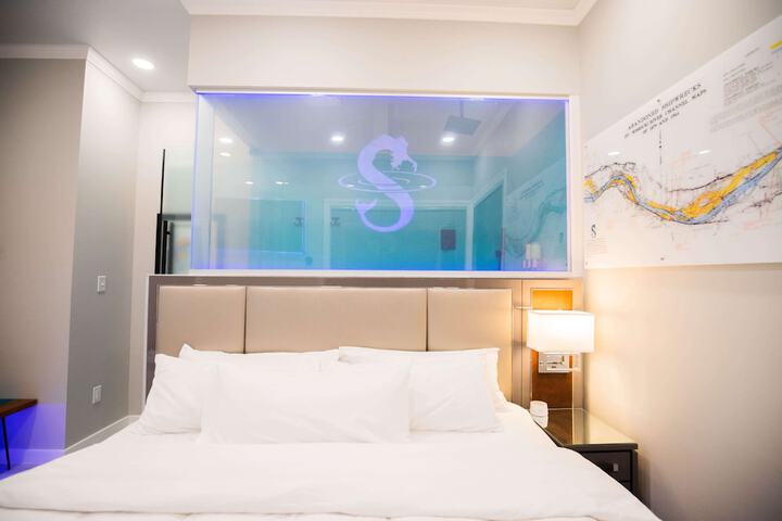 Room 79 of 140