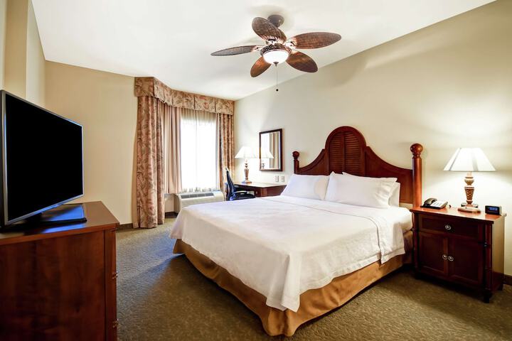 Room 26 of 52