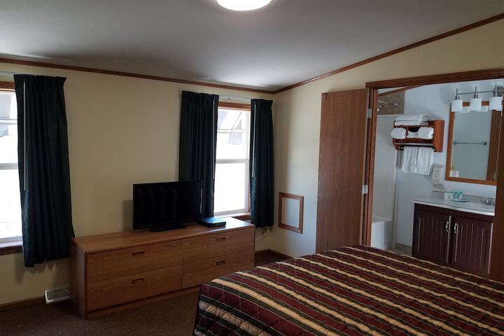 Room 75 of 120