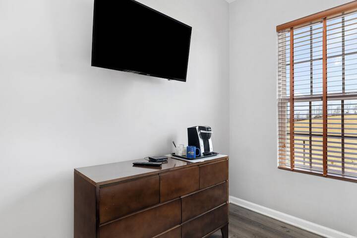 Valley Extended Suites