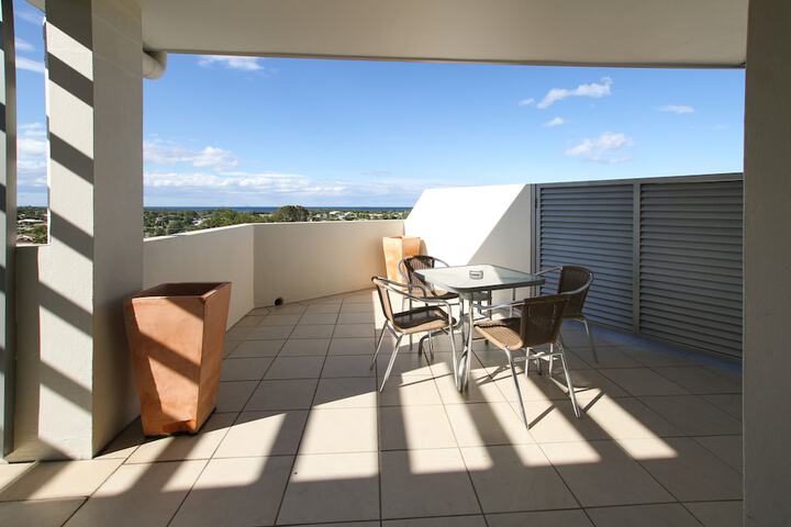 Terrace/Patio 53 of 55