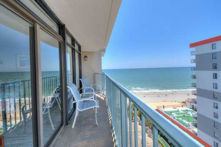 Terrace/Patio 138 of 141