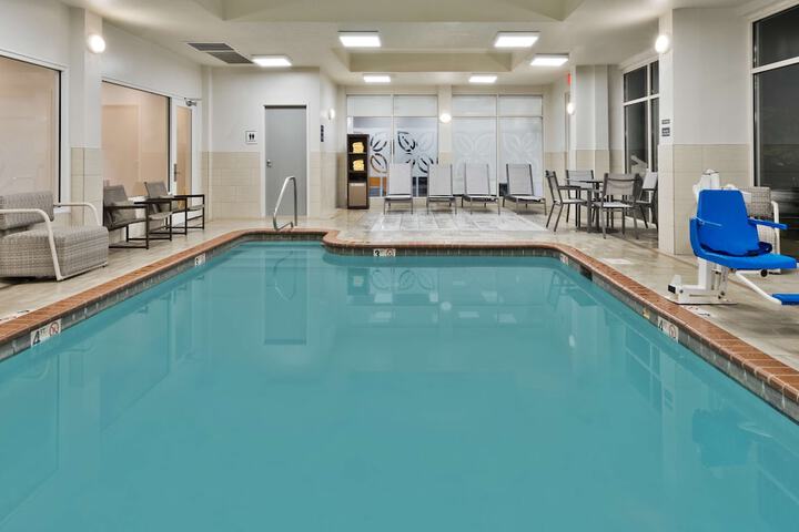 Pool 3 of 33
