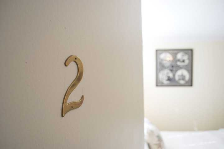Hotel Interior 127 of 217