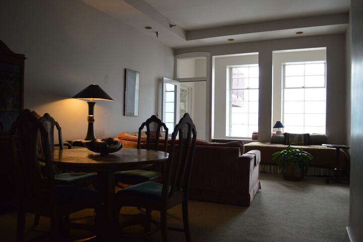 Room 31 of 48