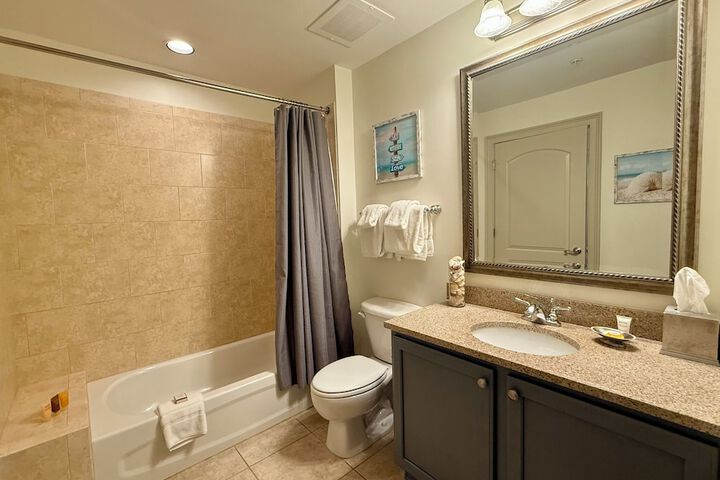 Hammock Beach Golf Resort & Spa