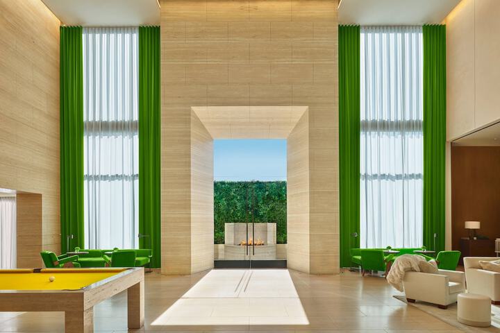 Hotel Interior 19 of 83