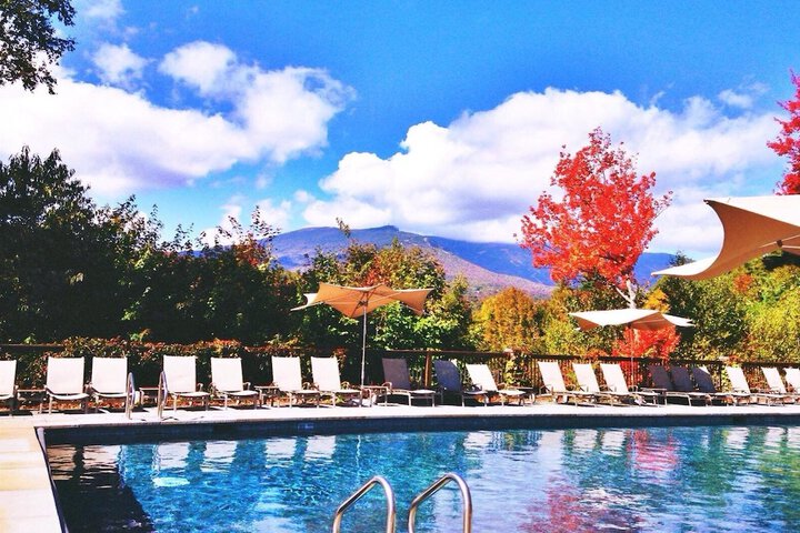 Pool 5 of 29