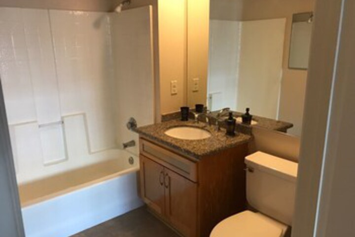 Deluxe Loft Long Beach