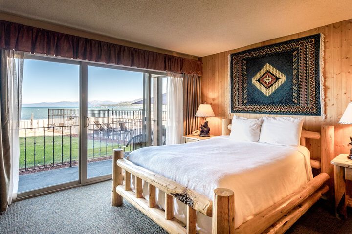 Room 40 of 56