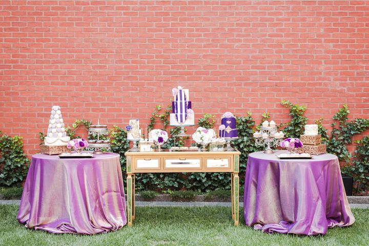 Wedding/Banquet 116 of 123
