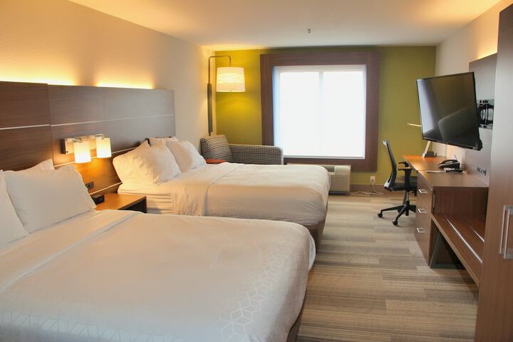 Room 22 of 41