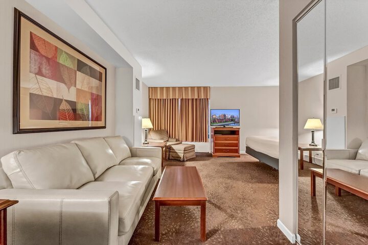 Room 18 of 39