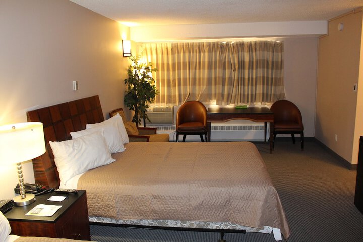 Room 37 of 56