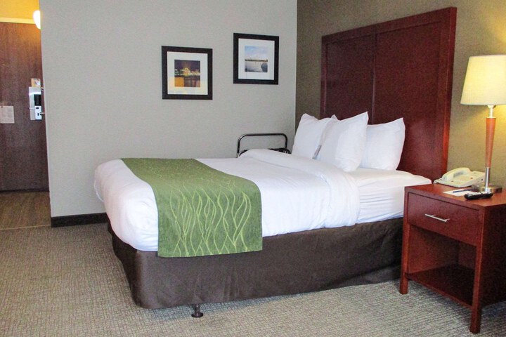 Room 34 of 41