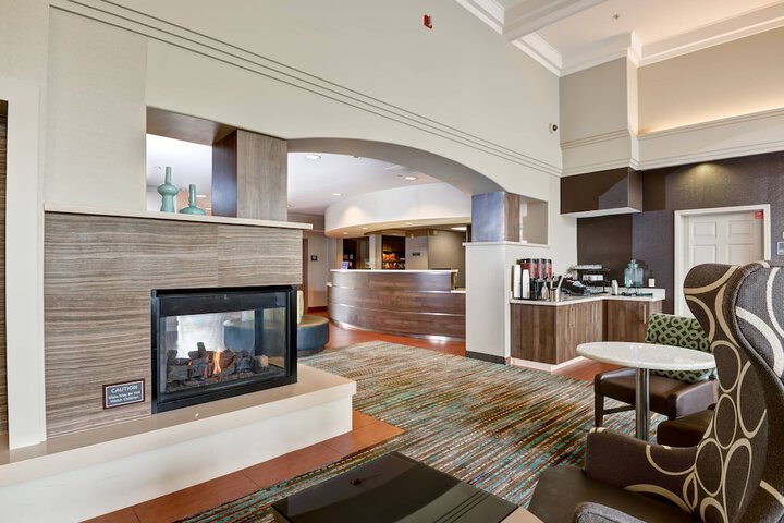Hotel Interior 14 of 27