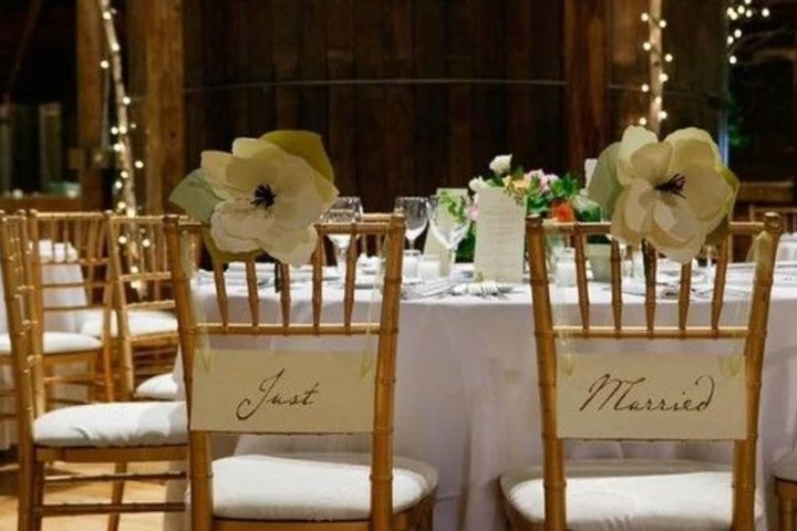 Wedding/Banquet 53 of 61