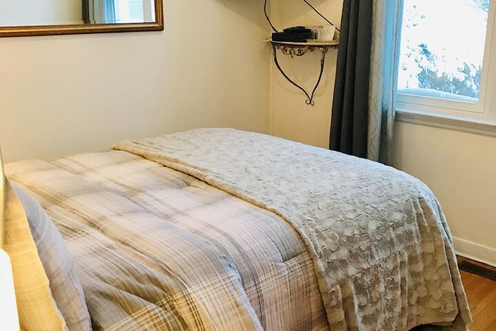 Room 26 of 51
