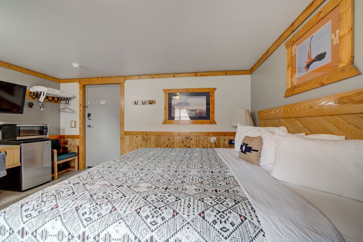 Room 20 of 26