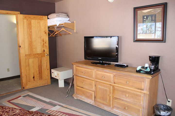 Room 31 of 104