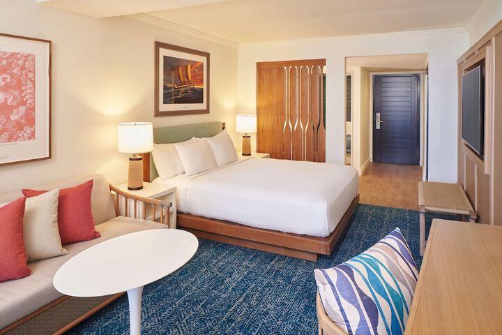 Room 100 of 164