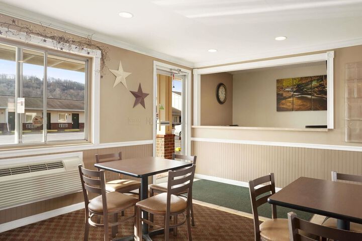Hotel Interior 13 of 46