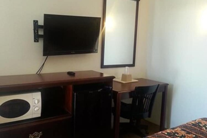 Room 21 of 24