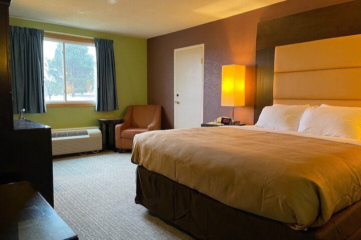 Room 14 of 42