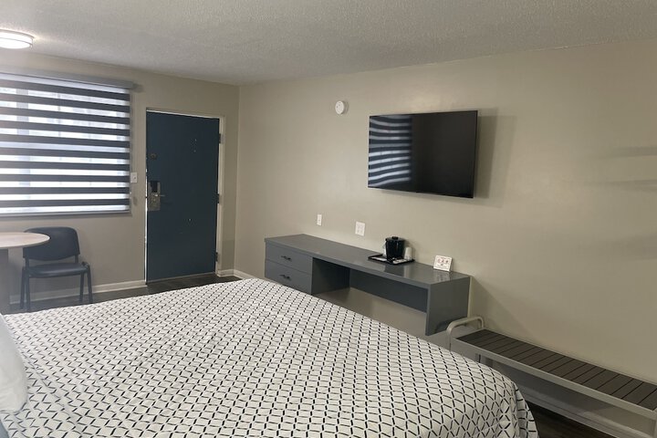 Room 31 of 44