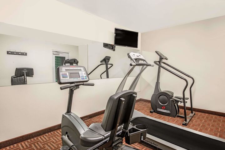 Health and Fitness 19 of 19