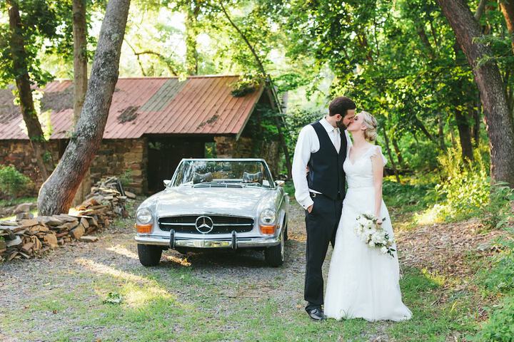 Wedding/Banquet 67 of 75