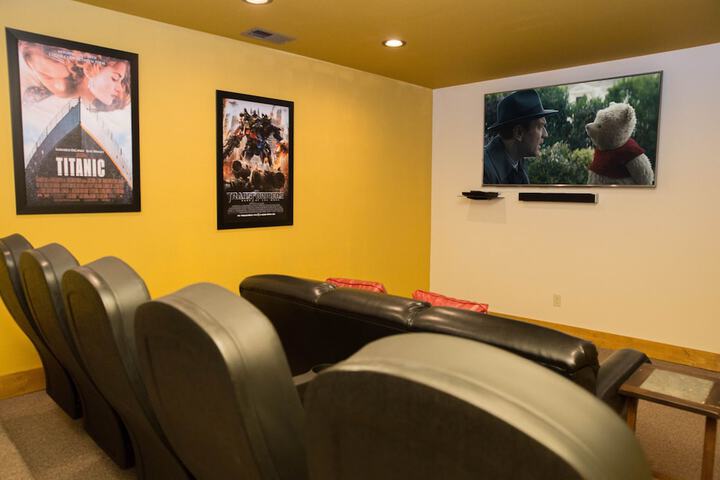 Room 49 of 72