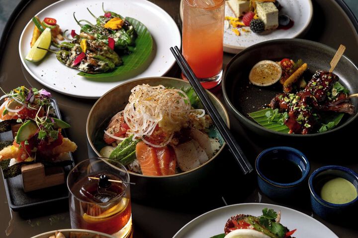 Dining 247 of 278