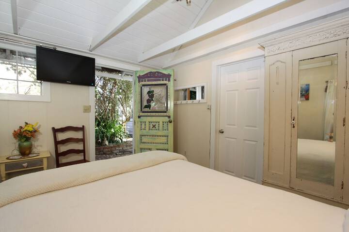 Seagull Inn