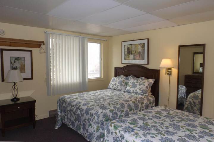 Room 31 of 57