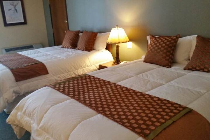 Room 44 of 75