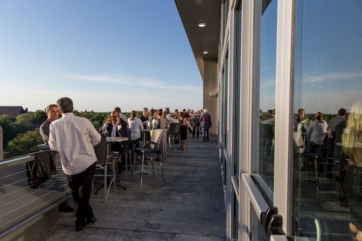 Terrace/Patio 69 of 71