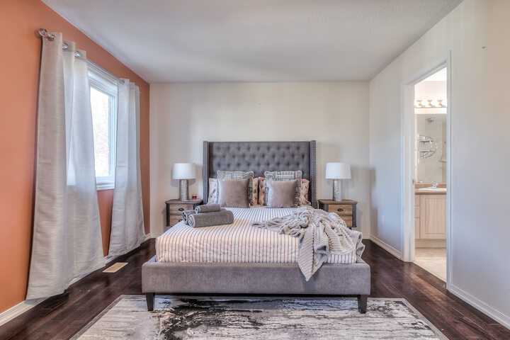 Ajax Suites