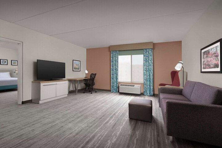 Room 10 of 44