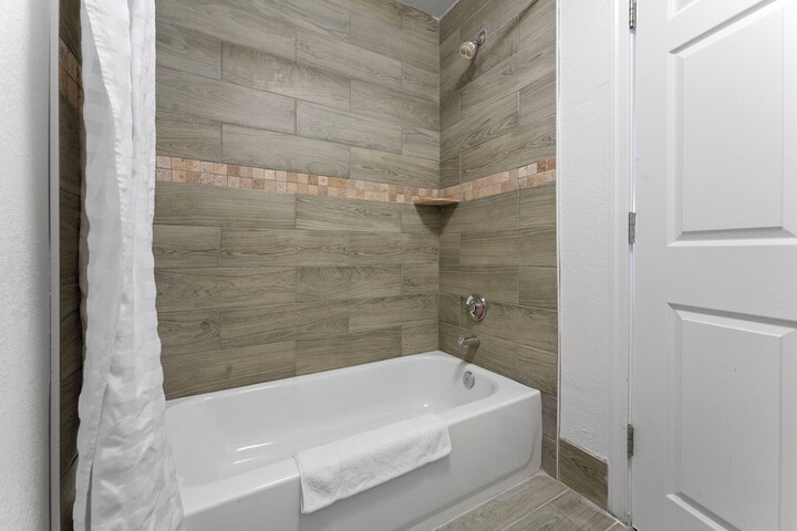 Metro Scottsdale Extended Stay