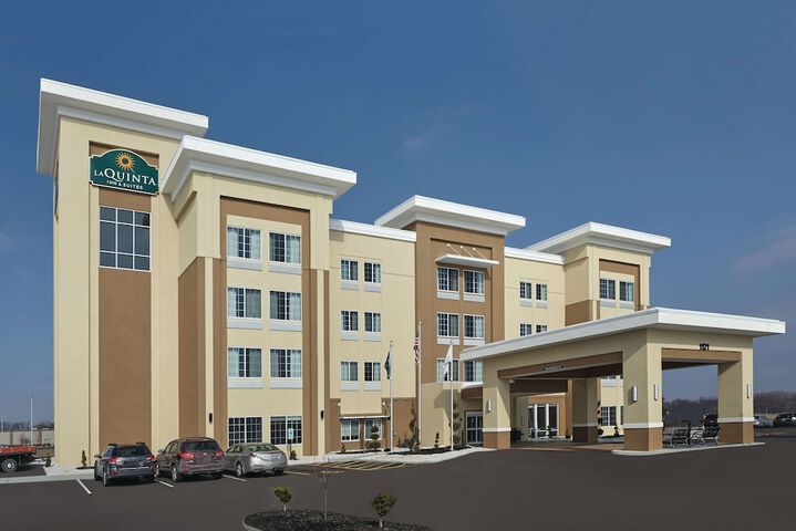 Hotel 5 of 55